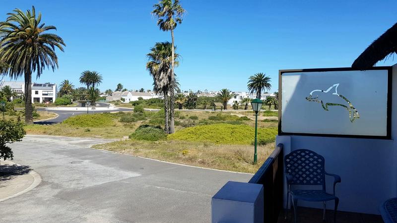 2 Bedroom Property for Sale in Shelley Point Western Cape